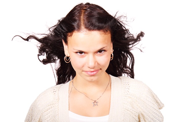 Comment traiter la chute des cheveux chez les femmes ?